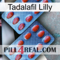 Tadalafil Lilly 05